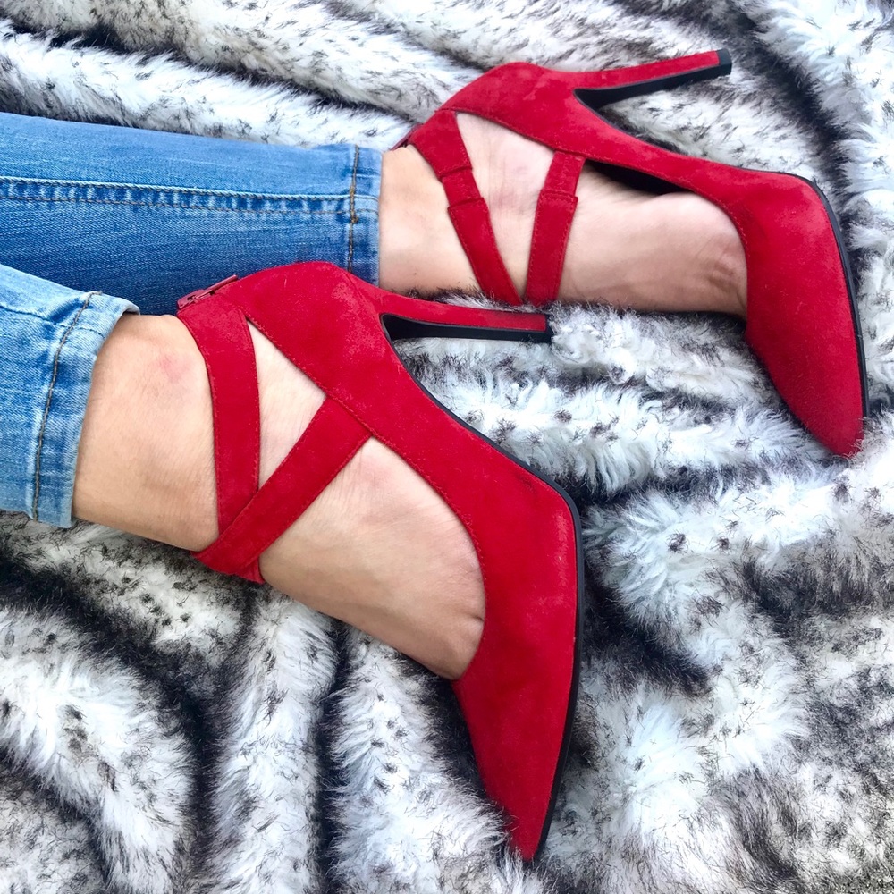 Heels👠